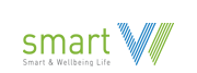 smart Smart&Wellbeing Life